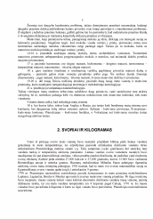 www.speros.lt